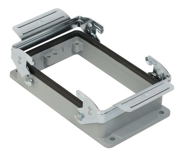 Корпус / 29048S