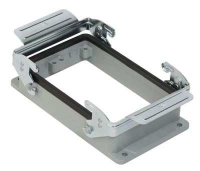 Корпус / 29048S