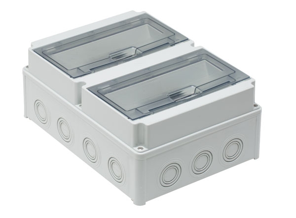 Поверхностные предохранители / 40205505