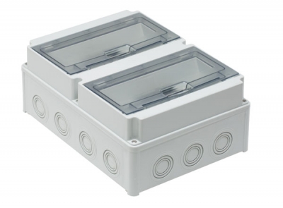 Поверхностные предохранители / 40205505