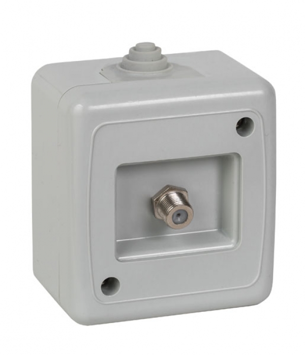 Спутниковый выход / 40501505