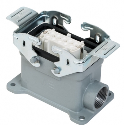 Розетка / 403026S