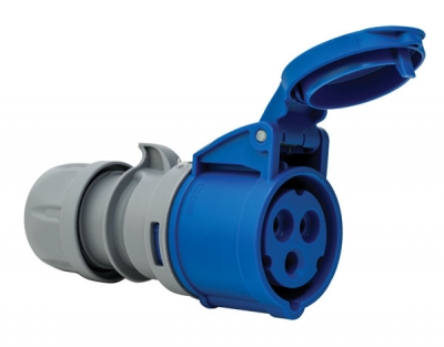 Удлинитель / 406401