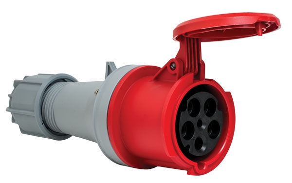 Удлинитель / 406417