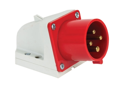 Настенная вилка (Eğik Gövdeli) / 406311