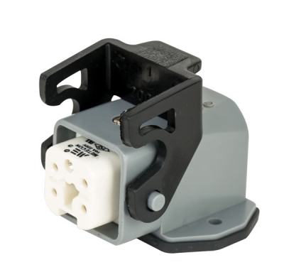 Наклонный Корпус с внутренней вставкой (Arka Girişli) / 403069