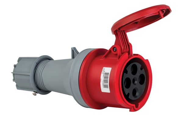 Удлинитель / 406415