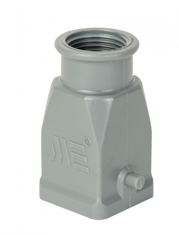 Корпус для штекера / 29080