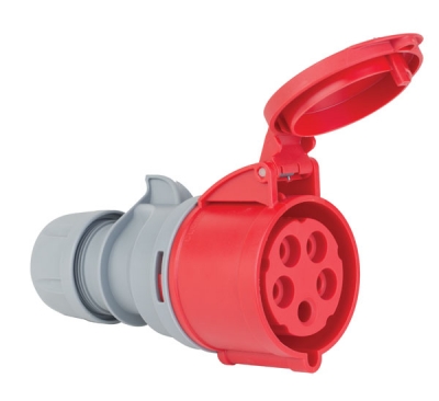 Удлинитель / 406411