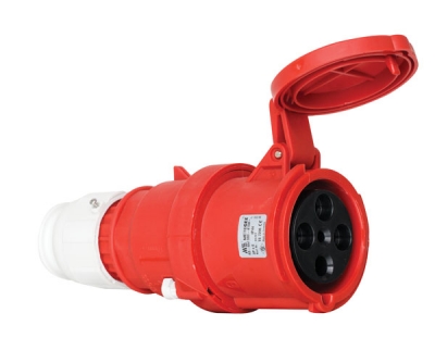 Удлинитель / T31727