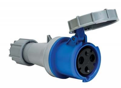 Удлинитель / 406414