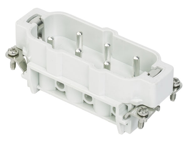 Штекер Core(7-12) / 29129