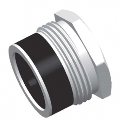 Стандартный соединительный комплект PG21 (Gövdeli) / 29953