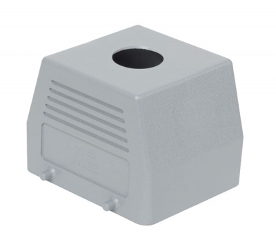 Кожух (верхний вход) / 29060