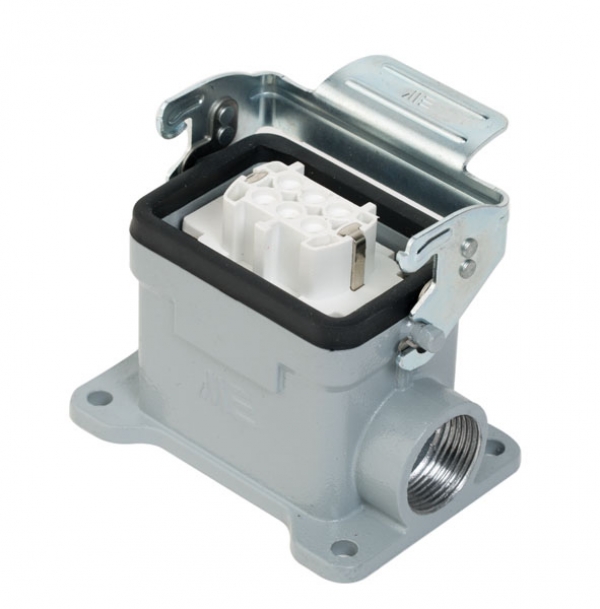 Розетка / 403096S