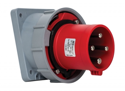 Корпус с внутренней вставкой (Eğik) / 406232