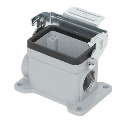 Корпус (Двойной вход) / 29134S