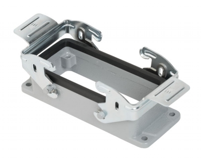 Корпус / 29042S