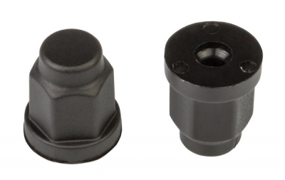 Монтажный адаптер (многоцелевой) / 2001104