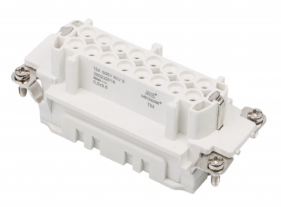 Socket Core / 290223016