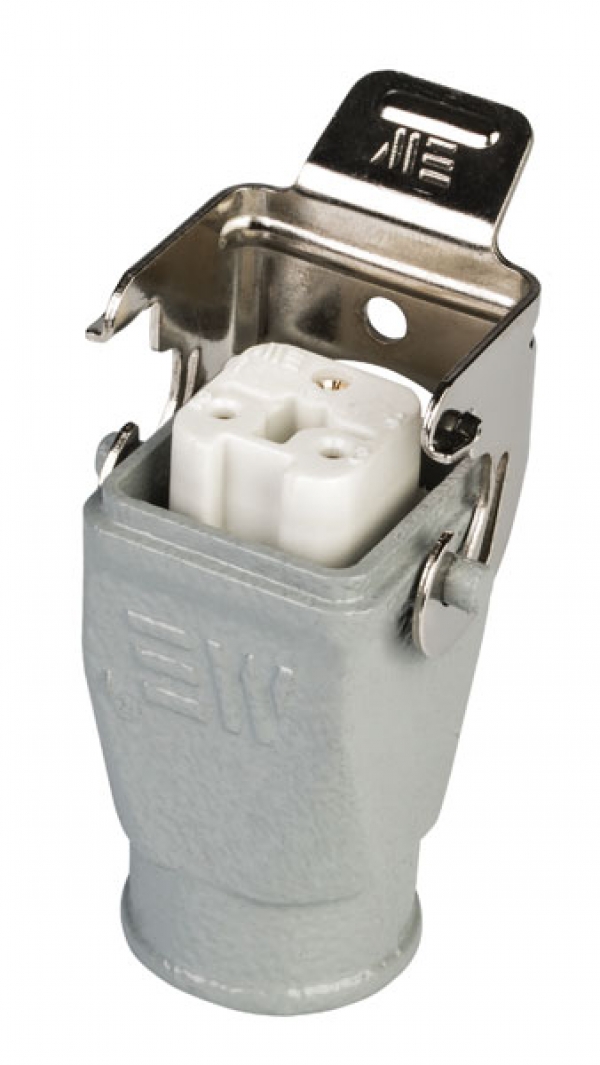 Удлинитель / 403252S