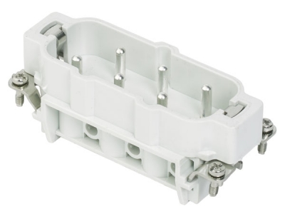 Штекер Core(1-6) / 29125