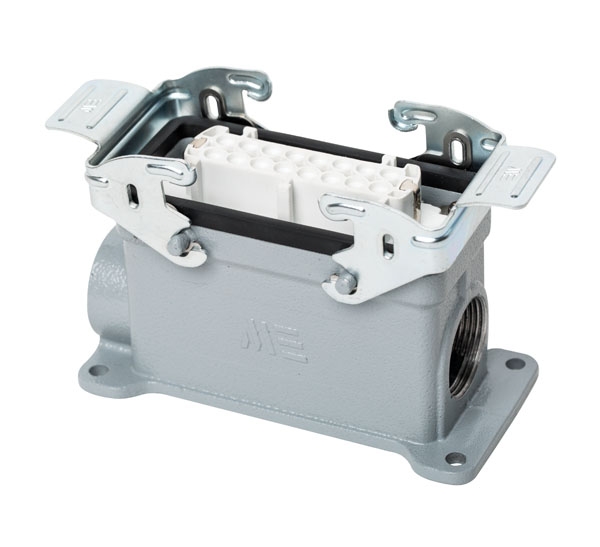 Розетка (Çift Girişli) / 403038S