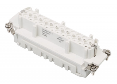 Socket Core (25-48) / 290282048