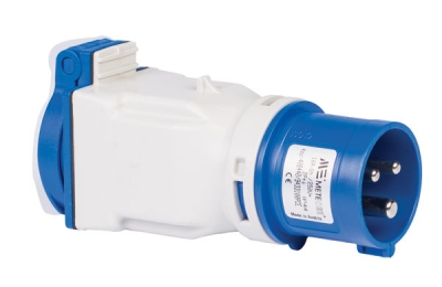 Адаптер / 406440V