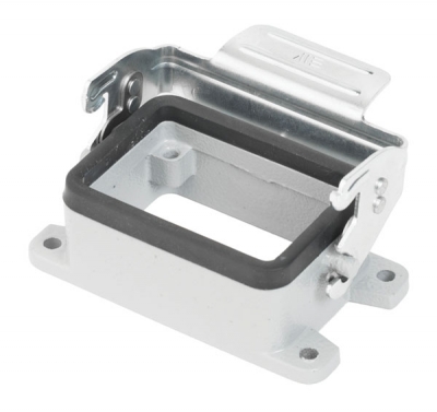 Корпус / 29130S