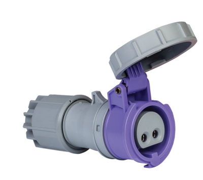 Удлинитель / 406432V