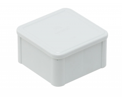 Термопластичная распределительная коробка (Geçmeli Kapak) / 40200405
