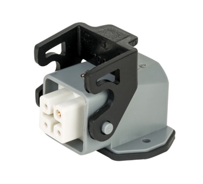 Наклонный Корпус с внутренней вставкой (Arka Girişli) / 403279