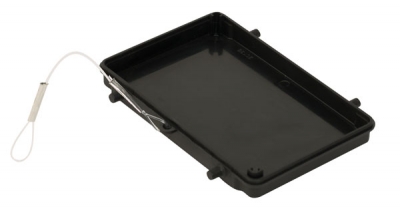 Защитная крышка корпуса машины / 29661