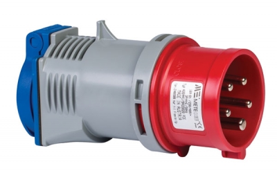 Адаптер / 406441V