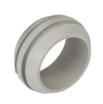 Фитинг Pg29 / 20058