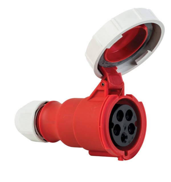 Удлинитель / T310149V