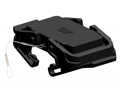 Защитный кожух удлинителя (с защелкой) / 2965304E