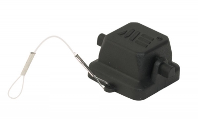 Защитная крышка гнезда / 29640