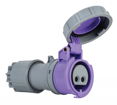 Удлинитель / 406435V