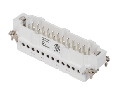 Штекер Core/ 29025