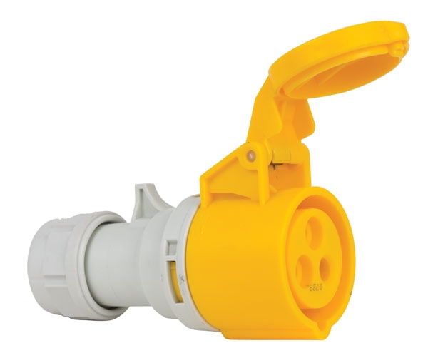 Удлинитель / 406425V