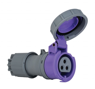 Удлинитель / 406437V