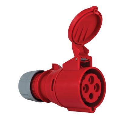 Удлинитель / 406409V