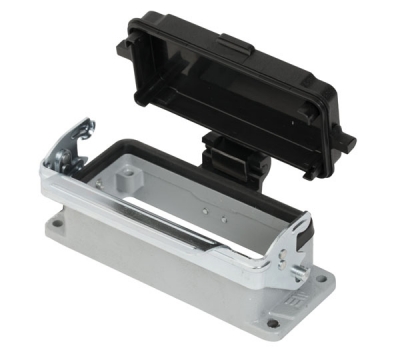 Корпус (Крышка с одной защелкой)/ 29410S