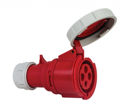 Удлинитель / 406410V