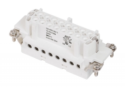 Socket Core (17-32) / 29026