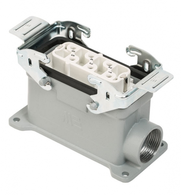 Розетка / 403106S