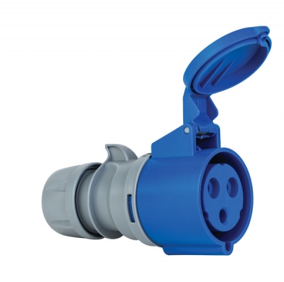 Удлинитель / 406407