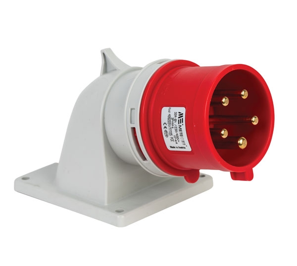 Корпус с внутренней вставкой (Eğik) / 406222V